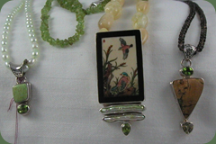 PICT0377a