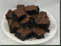 brownies