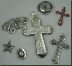 findings