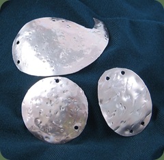 parts