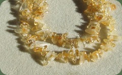 citrine