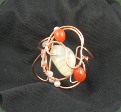 sunstone2