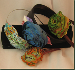 headbands
