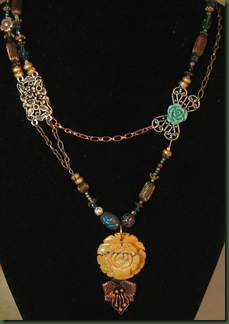 necklace1