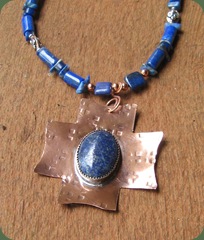 lapis