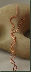 copper wire