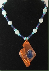 lapis1