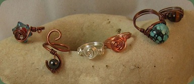rings1
