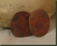 star