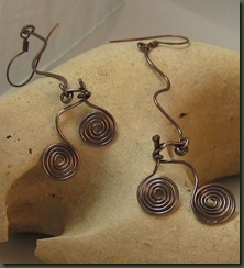 bikeear2