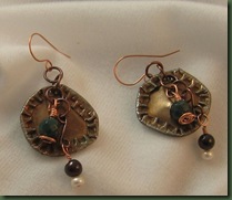 bottle cap earrings2