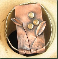 flora
