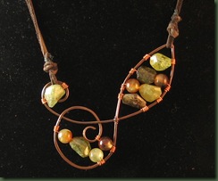 tourmaline1