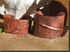 brace cuff