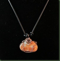 calcite