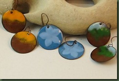 enamel