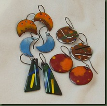 enamel1
