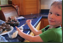 cupcakes1