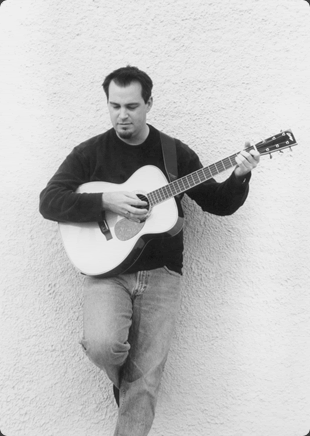 copyright, Brad Meador